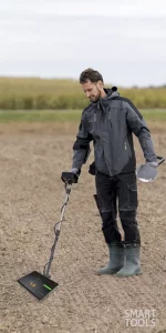 Metal Detector