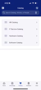 MyMobile