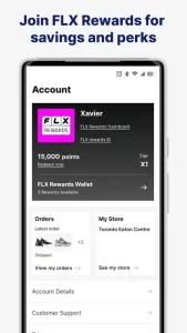 Champs Sports: Shoes & Apparel