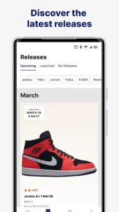Champs Sports: Shoes & Apparel
