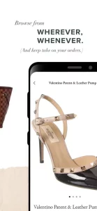 Rue La La - Shop Fashion