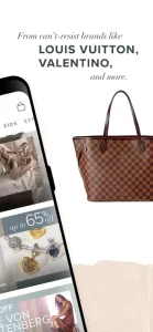 Rue La La - Shop Fashion