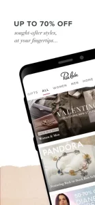 Rue La La - Shop Fashion