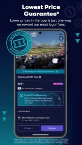 Vivid Seats | Event Tickets