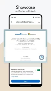 LinkedIn Learning