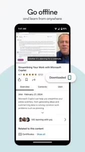 LinkedIn Learning