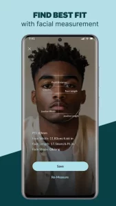 Zenni | Try On & Buy Glasses
