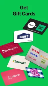 Afterpay: Pay over time