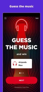 IMUSIC