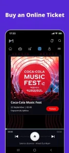 IMUSIC