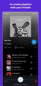 IMUSIC