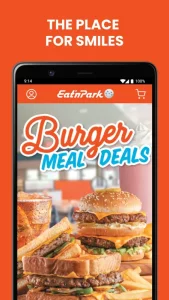 Eat'n Park