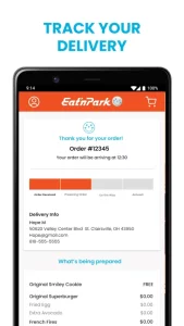 Eat'n Park