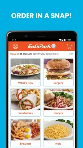 Eat'n Park