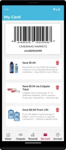 Cardenas Markets