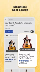 Musician's Friend