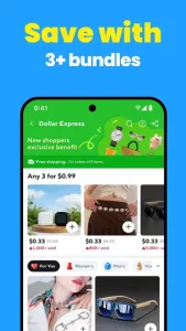 AliExpress - Shopping App