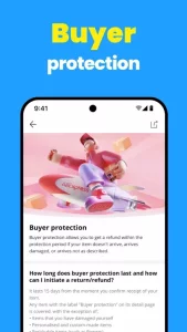 AliExpress - Shopping App