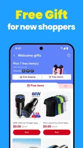 AliExpress - Shopping App