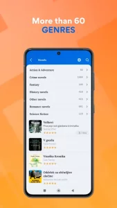 Audibook