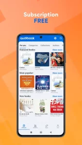 Audibook