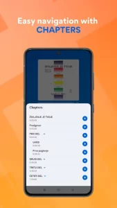 Audibook