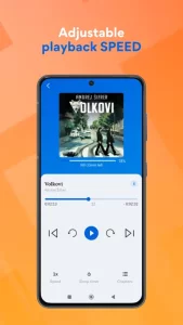 Audibook