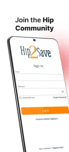 Hip2Save: Deals & Discounts
