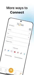 Hip2Save: Deals & Discounts