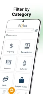 Hip2Save: Deals & Discounts