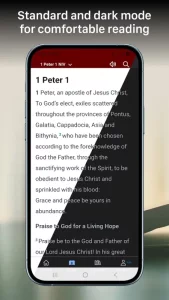 Bible Gateway