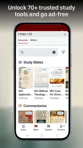Bible Gateway