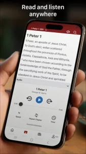 Bible Gateway