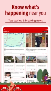 Essex Live