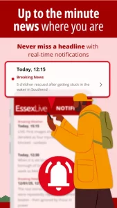 Essex Live