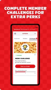 Pizza Hut - Delivery & Takeout