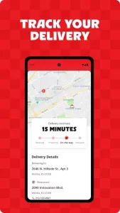 Pizza Hut - Delivery & Takeout