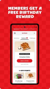 Pizza Hut - Delivery & Takeout