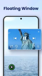 Video Player All Format