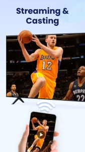 Video Player All Format