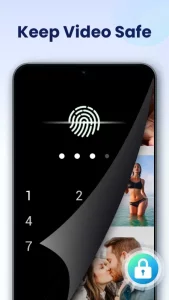 Video Player All Format