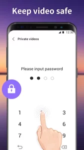 Media Player