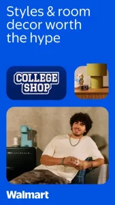 Walmart: Shopping & Savings