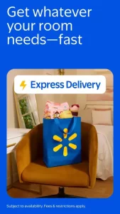 Walmart: Shopping & Savings