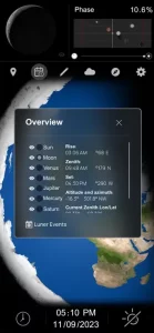 Flat Earth