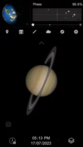 Flat Earth
