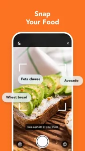Calorie Counter by Lose It!