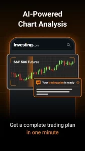 Investing.com: Stock Market