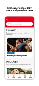 My Verizon