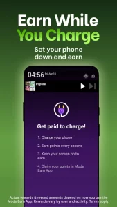 Make Money: Play to Earn Cash